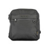 SAC À BANDOULIÈRE HOMME NOIR CALVIN KLEIN