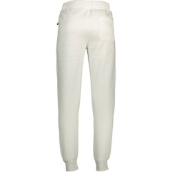 PANTALON HOMME NORVEGE 1963 BLANC