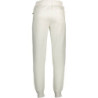NORWAY 1963 WHITE MEN'S TROUSERS