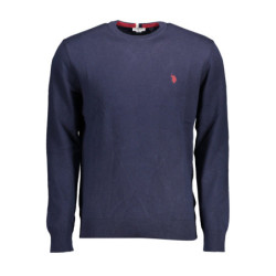 POLO US HOMME BLEU