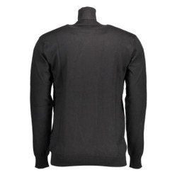POLO US HOMME NOIR