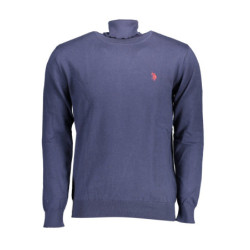 POLO US HOMME BLEU