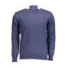 POLO US HOMME BLEU