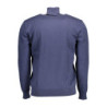 POLO US HOMME BLEU