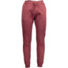 PANTALON US POLO HOMME VIOLET