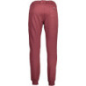 PANTALON US POLO HOMME VIOLET