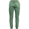 PANTALON US POLO HOMME VERT
