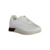 CHAUSSURES DE SPORT FEMME TOMMY HILFIGER BLANC