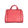 SAC FEMME BYBLOS ROUGE