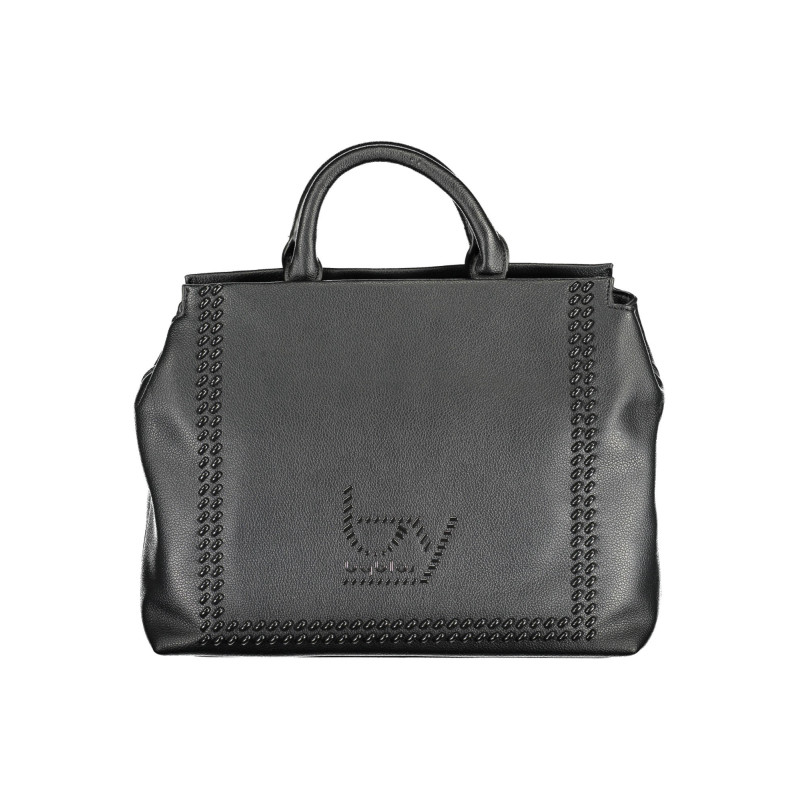 SAC FEMME BYBLOS NOIR