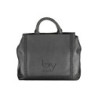 SAC FEMME BYBLOS NOIR