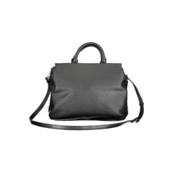 SAC FEMME BYBLOS NOIR