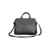 BYBLOS BLACK WOMEN'S BAG