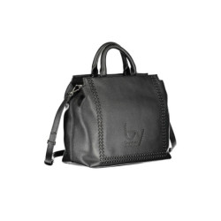 SAC FEMME BYBLOS NOIR