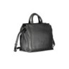 SAC FEMME BYBLOS NOIR