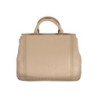 SAC FEMME BYBLOS BEIGE