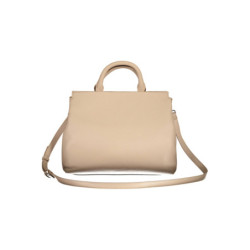 SAC FEMME BYBLOS BEIGE