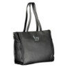 SAC FEMME BYBLOS NOIR