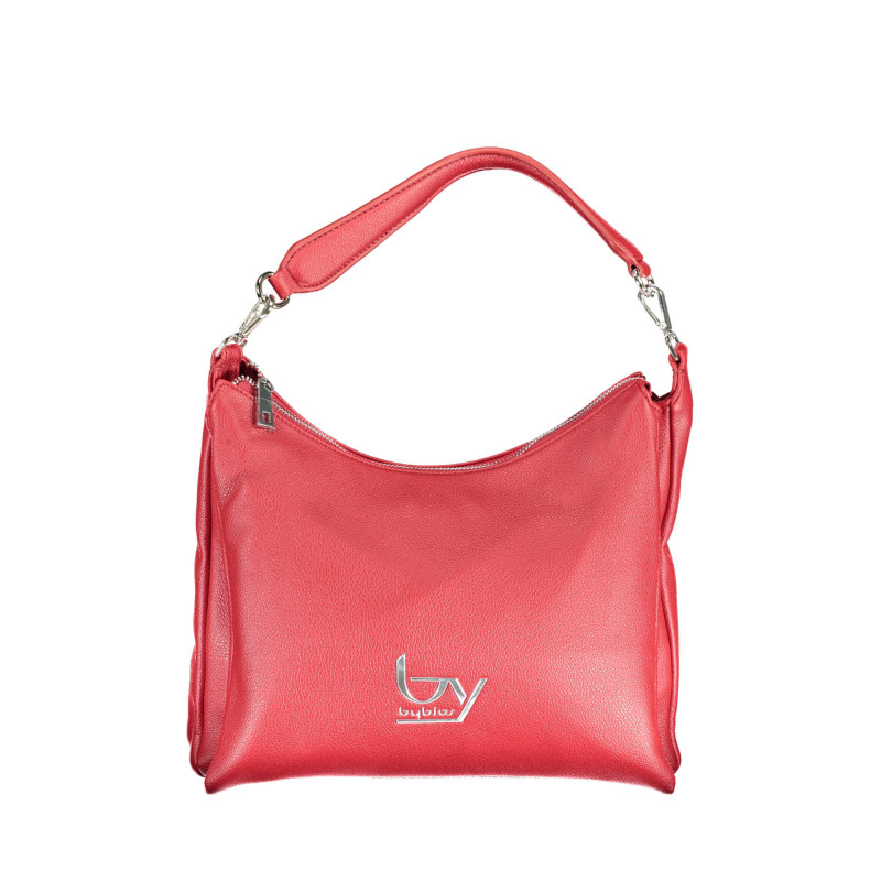 SAC FEMME BYBLOS ROUGE