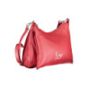 SAC FEMME BYBLOS ROUGE