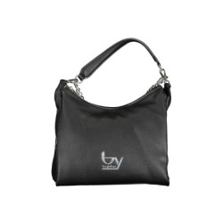 SAC FEMME BYBLOS NOIR