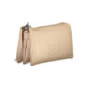 SAC FEMME BYBLOS BEIGE