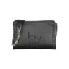 SAC FEMME BYBLOS NOIR