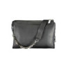 SAC FEMME BYBLOS NOIR