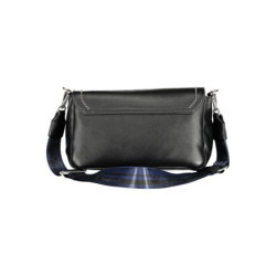 SAC FEMME BYBLOS NOIR
