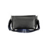 SAC FEMME BYBLOS NOIR