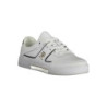 CHAUSSURES DE SPORT FEMME TOMMY HILFIGER BLANC