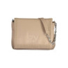 SAC FEMME BYBLOS BEIGE