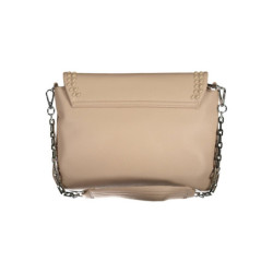 SAC FEMME BYBLOS BEIGE