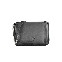SAC FEMME BYBLOS NOIR