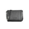 SAC FEMME BYBLOS NOIR