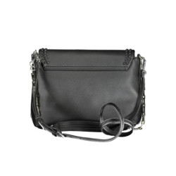 SAC FEMME BYBLOS NOIR