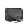 SAC FEMME BYBLOS NOIR