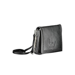 SAC FEMME BYBLOS NOIR
