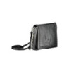 SAC FEMME BYBLOS NOIR