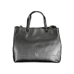 SAC FEMME BYBLOS NOIR