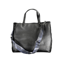 SAC FEMME BYBLOS NOIR