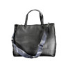 SAC FEMME BYBLOS NOIR