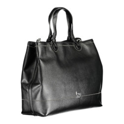 SAC FEMME BYBLOS NOIR