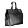 SAC FEMME BYBLOS NOIR