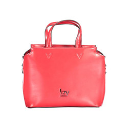 SAC FEMME BYBLOS ROUGE