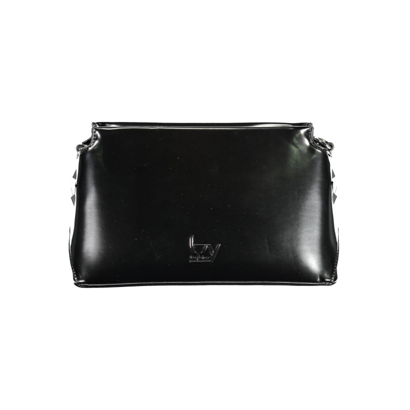 SAC FEMME BYBLOS NOIR