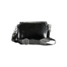 SAC FEMME BYBLOS NOIR