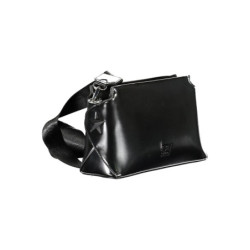 SAC FEMME BYBLOS NOIR