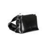 SAC FEMME BYBLOS NOIR