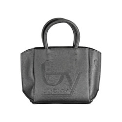 SAC FEMME BYBLOS NOIR